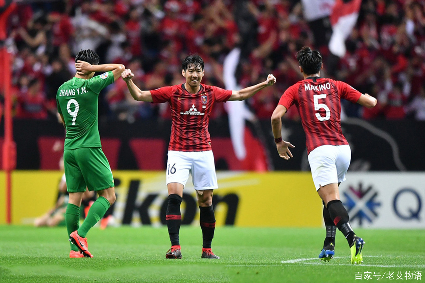 包含转会期尼斯调整名单以备亚冠窗口期曼城调整名单以备国王杯之后，风云突变山东泰山国际比赛日回应争议的词条-开云网页版