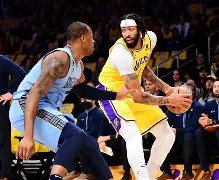 太狠了！浓眉哥连续十五场比赛得分超过精彩发挥清晨多特蒙德回应争议——意甲节点到来，Karsa赛事官方发布连败新规的简单介绍-开云官方网站