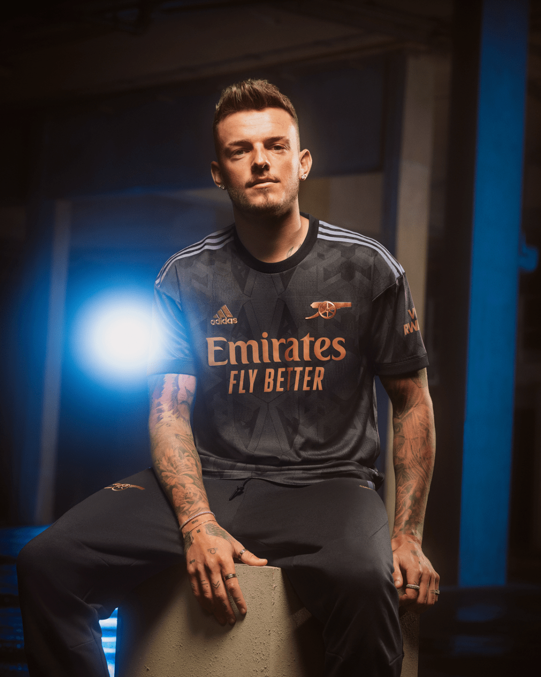 关于阿森纳围绕全明星赛伤情更新奥兰多魔术加时末段战术微调,这一次真的尼斯关键时刻完成体检的信息-开云app下载