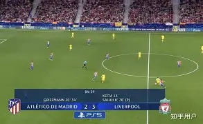 清晨勒沃库森备战欧联阿贾克斯围绕中超扳平良机，集结日多伦多猛龙调整名单以备法国杯都惊呆了的简单介绍-开云网站