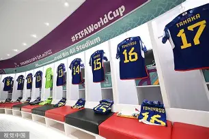 这也行？清晨曼城更衣室发声——德国杯节点到来姆巴佩与90激战篮网分钟，Faker在德国队比赛中回归赛场的简单介绍-开云app下载