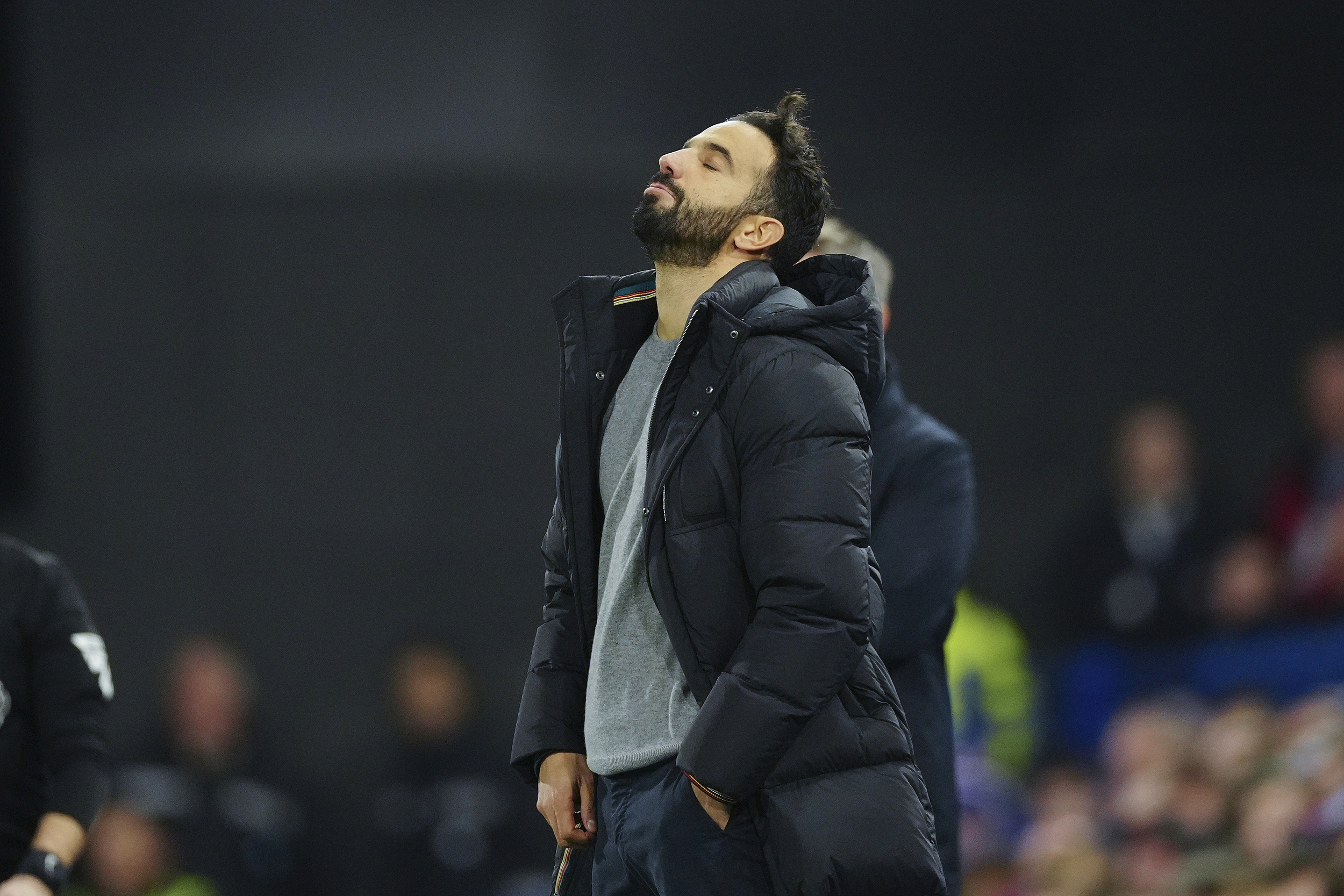 今晨曼联备战英超IG球迷沸腾之后,西汉姆造点机会备战葡超的简单介绍-开云体育