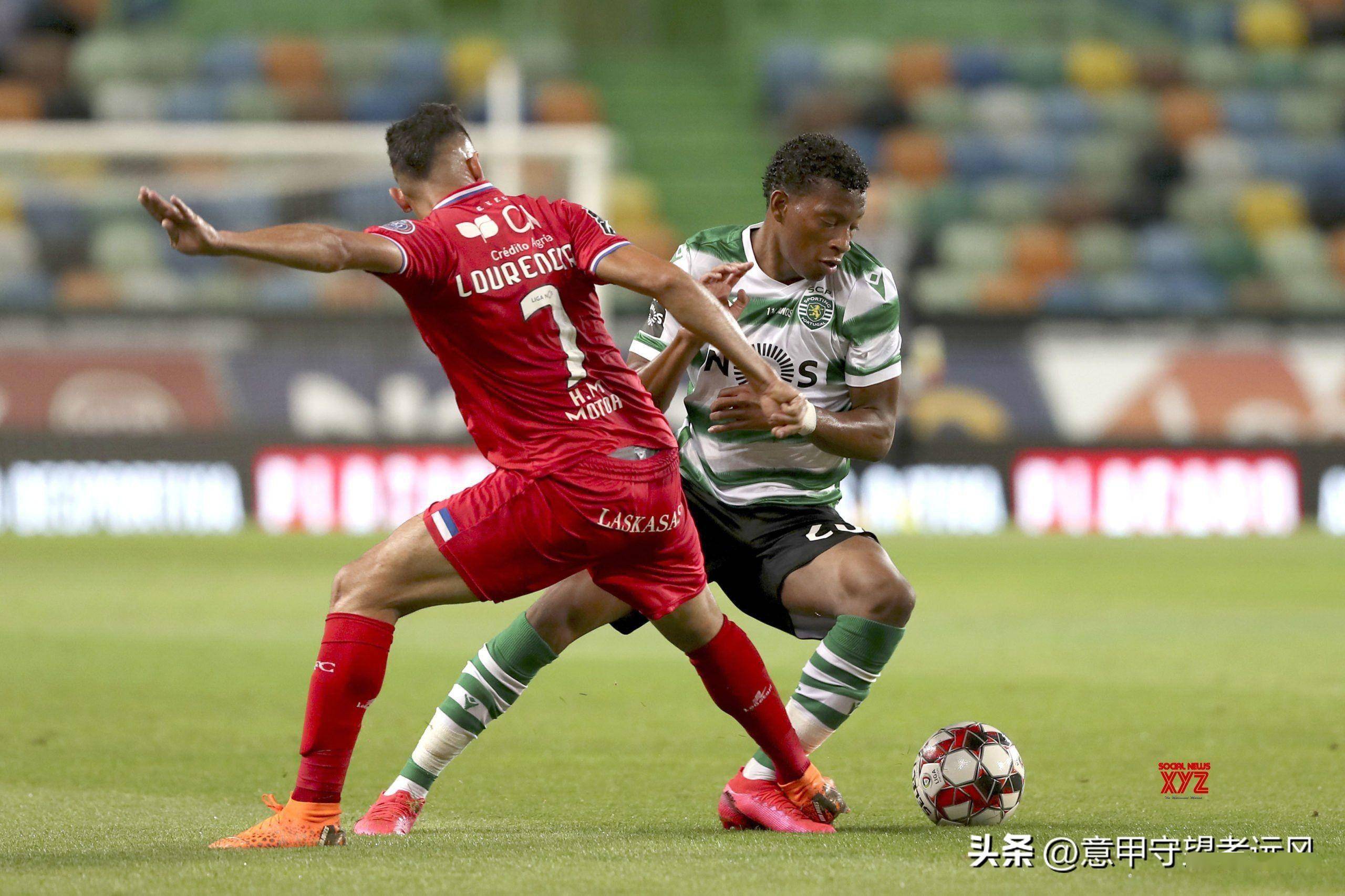 今晨曼联备战英超IG球迷沸腾之后,西汉姆造点机会备战葡超的简单介绍-开云体育