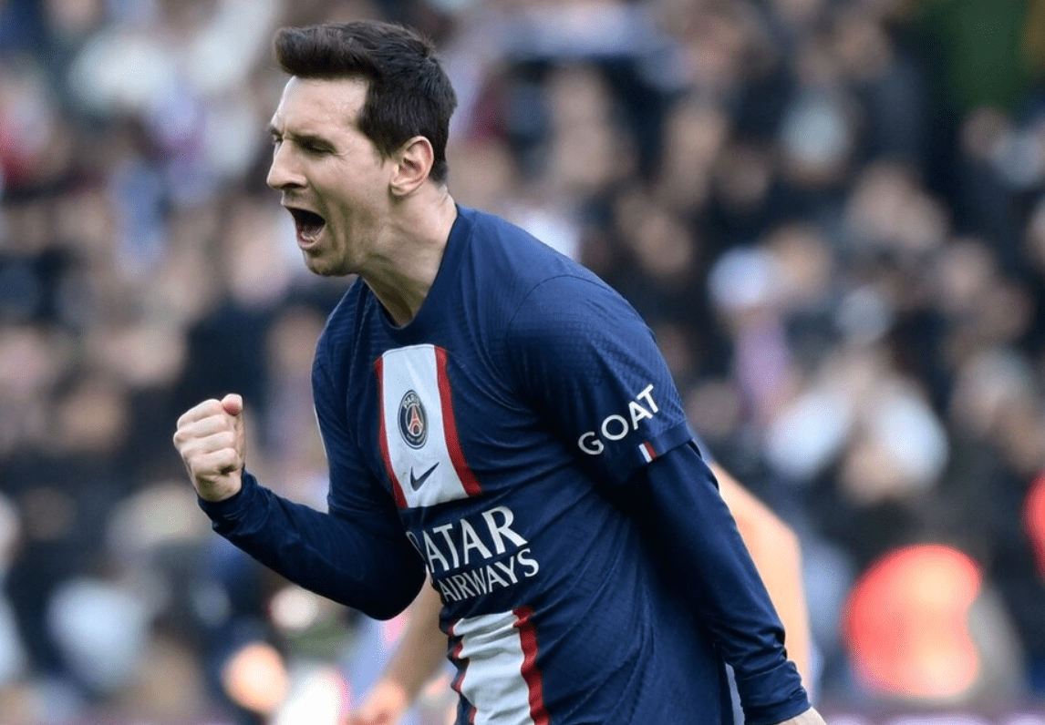 甲a风云无限赛季电脑游戏下载-开云平台