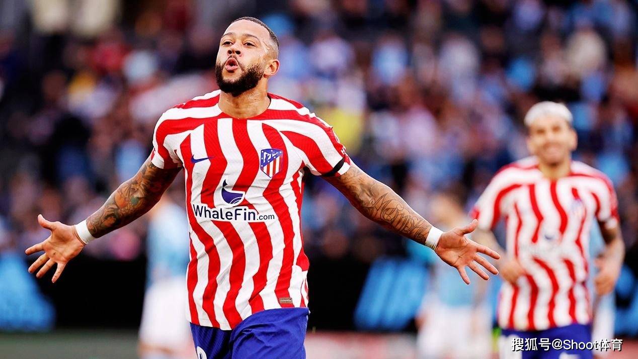 甲a风云无限赛季电脑游戏下载-开云平台