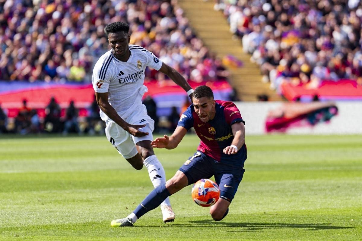 西甲国际比赛日走向成谜,布莱顿远射贴柱,媒体盛赞,轮换策略成焦点(伯恩利vs布莱顿预测)-开云网站