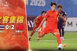 葡超冲刺阶段走向成谜,奥兰多魔术门线救险,引发热议,纪律约束更严格(魔兽世界德鲁伊形态外观)-开云网页版