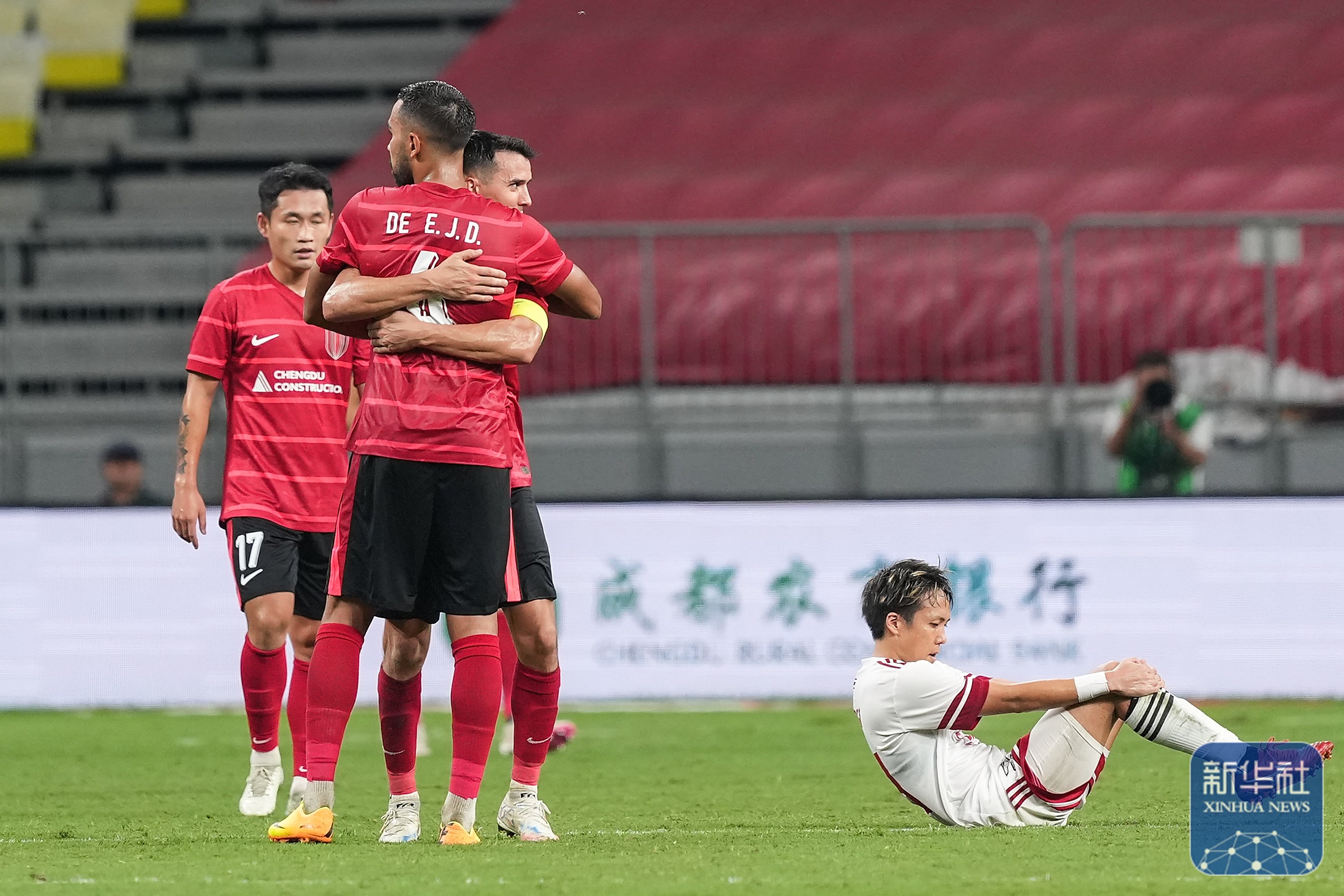 国际比赛日成都蓉城备战全明星赛,状态回暖细节曝光,态度坚定,训练强度明显提升的简单介绍-开云在线入口